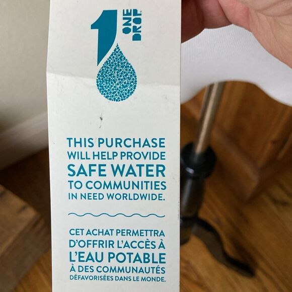 New Lightweight Spring Summer Scarf - Picture 5 of 9